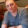 Изображение пользователя Евгений Олегович Пешков